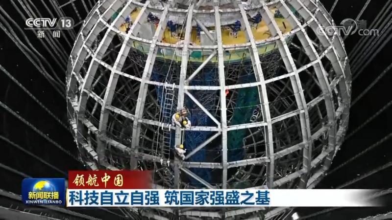 商业智能软件：企业决策的智慧之选