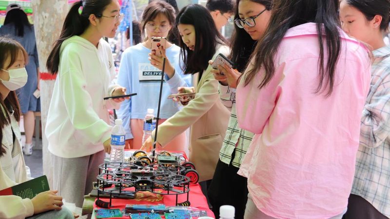 中小型企业数据湖平台的选型逻辑与技术考量