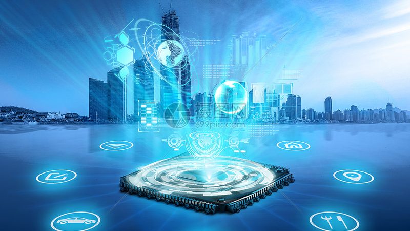 上海金融行业网络安全等级保护：关键要素与实施路径