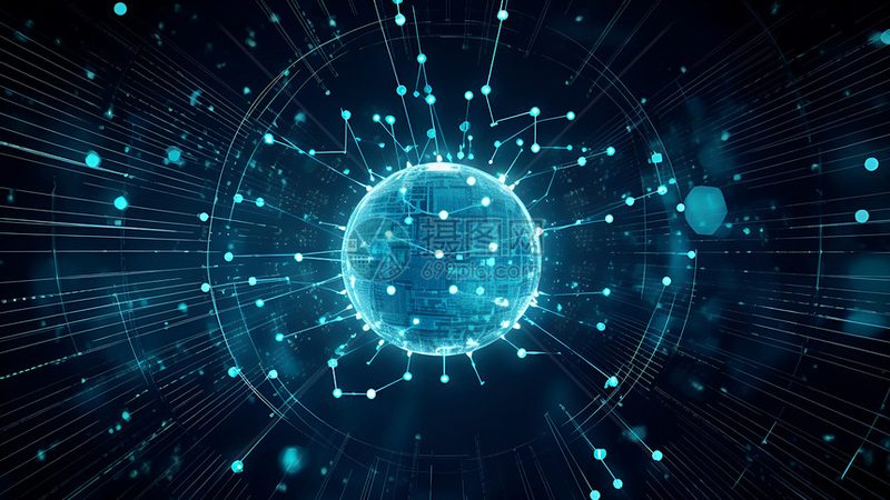 企业数字化转型的价值提升：成功案例解析**