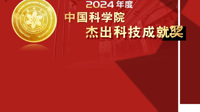 数据分析师成长之路：从入门到精通的四大阶段