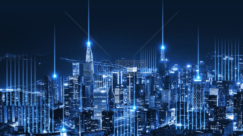 中小企业与大型企业数字化转型之路：差异与策略