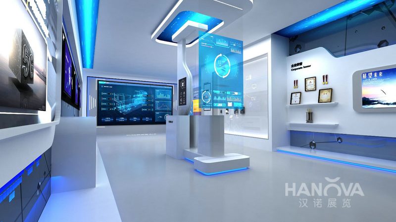 高新技术企业人员学历占比计算：关键步骤与注意事项