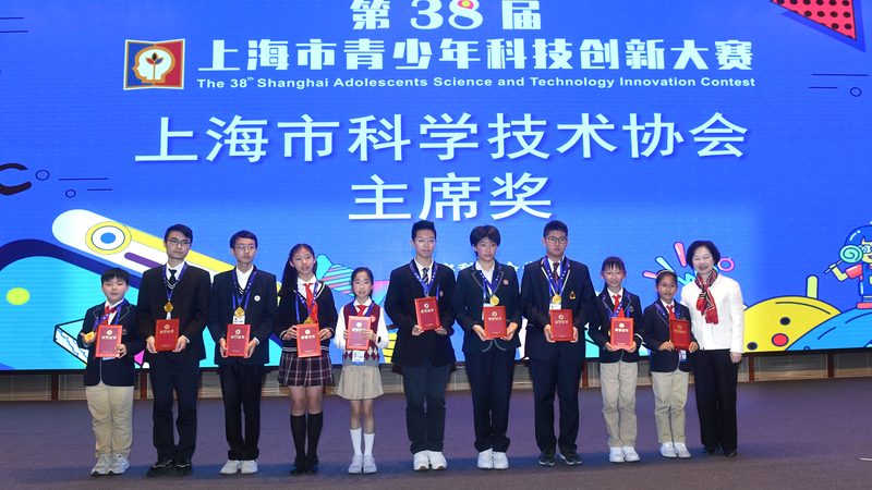 大数据分析岗位要不要考研