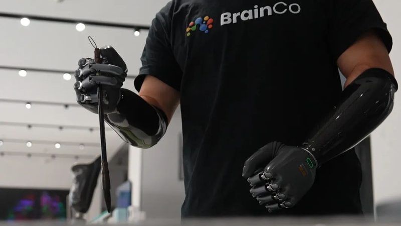实时边缘计算设备安装的关键考量因素