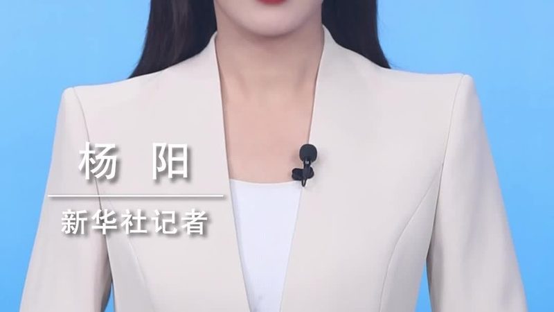 数据服务代理加盟安装服务标准：揭秘行业规范与实施要点