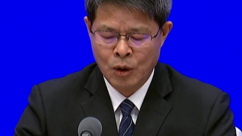 企业DevOps工具选型的关键要素：性能与安全的平衡之道**