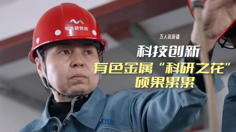 成都软件测试公司招聘性能测试岗位：揭秘性能测试的重要性与岗位要求