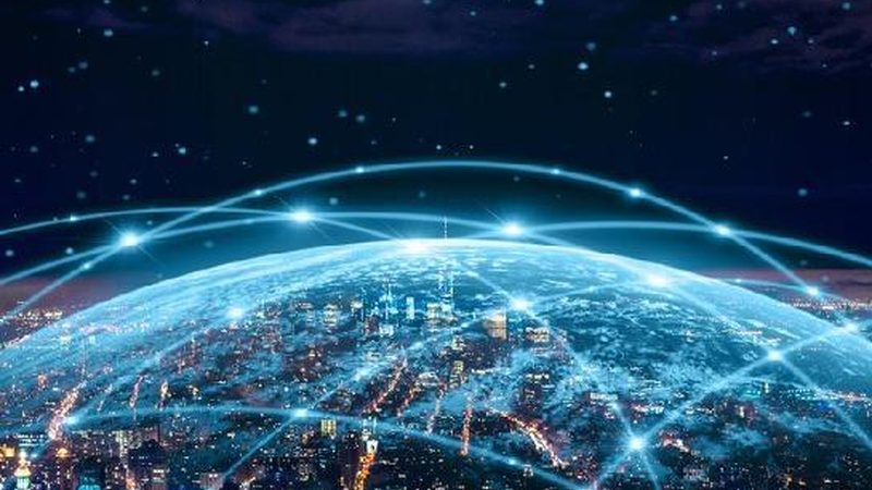 科技展厅设计：效果图与报价对比解析