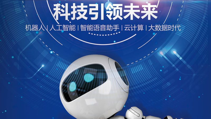 评估数据服务厂家的能力，可以从以下几个方面进行：