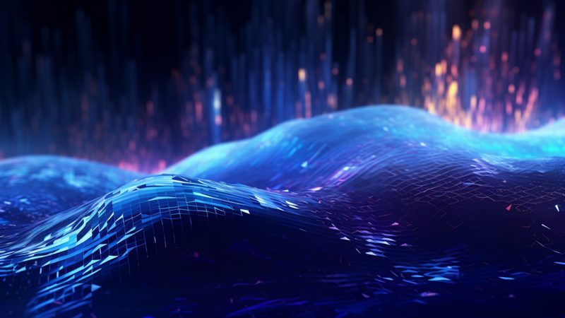数据仓库报表开发：技术选型的关键考量**
