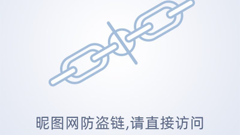 免费低代码平台助力微信小程序开发，揭秘其优势与挑战